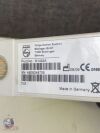 PHILIPS M1032A Module