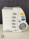 PHILIPS M8026 Remote Keypad for  Bedside Monitor