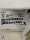 PHILIPS M8026 Remote Keypad for  Bedside Monitor
