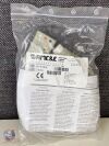AMC CB-81385R Trunk Cable ECG unit