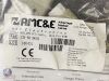 AMC CB-81385R Trunk Cable ECG unit
