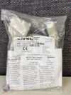 AMC CBM-73585R  5 Lead Philips to LWS Universal Cable