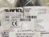 AMC CBM-73585R  5 Lead Philips to LWS Universal Cable