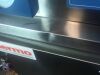THERMO SCIENTIFIC CT1-1B18 Jewett Plasma Undercounter Freezer  w/ Monitor