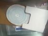 THERMO SCIENTIFIC CT1-1B18 Jewett Plasma Undercounter Freezer  w/ Monitor