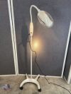 PHILIPS BURTON SN20FL Exam Light