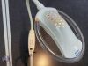 PHILIPS BURTON SN20FL Exam Light