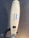 PHILIPS BURTON SN20FL Exam Light