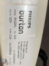 PHILIPS BURTON SN20FL Exam Light