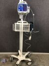 CSI 506NT3 Monitor