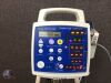 CSI 506NT3 Monitor
