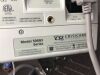 CSI 506NT3 Monitor