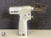 STRYKER 7209 System 7 High Speed Precision Saw Handpiece