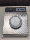 ZIMMER 5049-82 Vacuum Foot Control