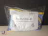 ARJO HUNTLEIGH MAA2000-M Padded Loop Sling Patient Lift