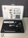 KAWE 02.11001.002 Otoscope