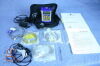 HOSPIRA Gemstar Infusion Pain Management Pump w/ Printer, Bolus, Power Cable