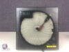DICKSON KT663FC Temperature Chart Recorder w/ Display, Alarm