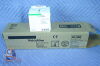WELCH ALLYN 59010 500 Units  Disposable Sheath for Cordless Illuminator