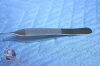 PRINCETON 10.180.12 FORCEPS, DRESSING   TISSUE, ADSON,