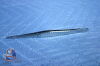 PRINCETON 11272-15 FORCEPS, GILLIES,