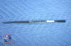 PRINCETON 11.304.24 FORCEPS ATRAUMATIC DEBAKEY, 2.7MM TIP 9.5"    Stainless