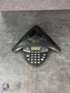 POLYCOM 2201-67800-022 SoundStation 2 Intercom