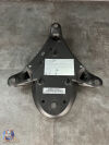 POLYCOM 2201-67800-022 SoundStation 2 Intercom