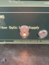 AMCI FCB 95 Light Source