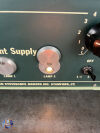 AMCI FCB 95 Light Source