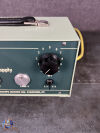 AMCI FCB 95 Light Source