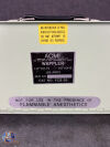 AMCI FCB 95 Light Source