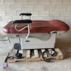 MIDMARK 623 Exam Table