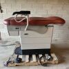 MIDMARK 623 Exam Table