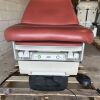 MIDMARK 623 Exam Table