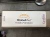 GLOBALMED CareTone Stethoscope