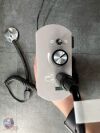 GLOBALMED CareTone Stethoscope