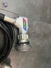 CIRCON ACMI 0250 Endoscope