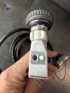 CIRCON ACMI 0250 Endoscope