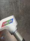 CIRCON ACMI 0250 Endoscope