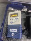 LIFELOC EV30 Breathalyzer