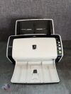 FUJITSU fi-6130z Duplex Sheet-Fed Document Scanner