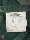 LIKO 3520407 Original High Back Sling Extra Large