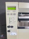 ZEBRA 10500-3001-0070 Printer