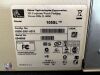 ZEBRA 10500-3001-0070 Printer