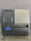 INTERMEC PM43A1100000020 Printer