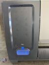 INTERMEC PM43A1100000020 Printer