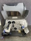 INTERMEC PM43A1100000020 Printer