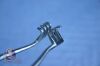 PRINCETON 18.671.14 RETRACTOR, WIETLANER BLUNT