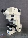 ZEISS Axiophot Microscope